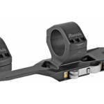 BURRIS AR-SIGNATURE PEPR MNT 34MM