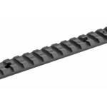BURRIS XTB-TIKKA BASE