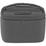 CLD DEF AMMO TRANSPORT BAG BLACK