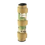 COLETAC METPY 7.5" SPPRSSR COVR MCAM