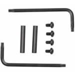 CMC ANTI-WALK PIN SET SMALL PINS