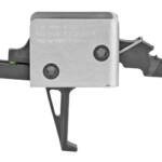 CMC AR-15 MATCH TRIGGER FLAT 3.5LB