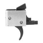 CMC AR-15 9MM MATCH TRIGGER CURVED
