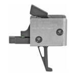 CMC AR-15 9MM MATCH TRIGGER FLAT