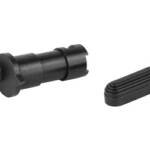 CMMG AMBI SAFETY SELECTOR AR15