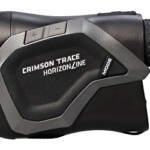 CT HORIZONLINE 2K RANGEFINDER