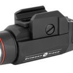 CTC RAILMASTER UNV PIC RAIL MNT LGHT