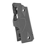 CTC LASERGRIP 1911 GVT/CMD FRNT GRN