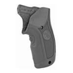 CTC LASERGRIP LCR/LCRX RED