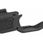 CTC LASERGUARD SIG P365 RED
