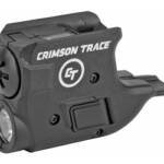 CTC LIGHTGUARD SIG P365