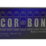 CORBON 338 LAPUA 300GR HPBT 20/300