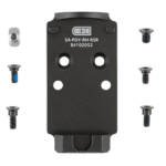 C&H PLT PRDGY TO RMR/407C/507C/508T