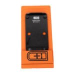 C&H PLT FNX TO RMR/SRO/HOLO C