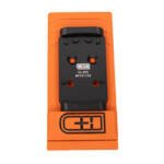 C&H PLT FOR GLK MOS TO HOLO EPS