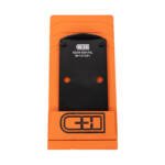 C&H PLT SIG 226/229 RXP TO RMR/SRO