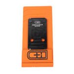 C&H PLT M&P 5.7 TO HOLO 407K/507K