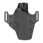 CRUCIAL OWB FOR SIG P320 RH BLK