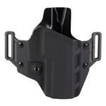 CRUCIAL OWB FOR SIG SAUER P320 C/XC