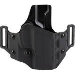 CRUCIAL OWB FOR TAURUS G3C/G2C