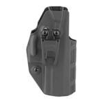 CRUCIAL IWB FOR SIG P320C AMBI BLK
