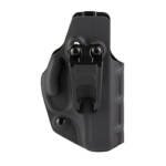 CRUCIAL IWB FOR RUGER LC9/EC9
