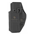 CRUCIAL IWB TAURUS G3C/G2C AMBI BLK