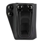 CRUCIAL MAG POUCH FOR GLOCK 9/40 MAG