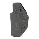 CRUCIAL IWB FOR SIG P365 XL AMBI BLK