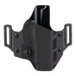 CRUCIAL OWB FOR SIG SAUER P365 XL