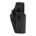 CRUCIAL IWB FOR SIG P220/P226/P229