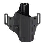 CRUCIAL OWB FOR SIG P220/P226/P229