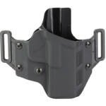 CRUCIAL RH OWB SPGFD HELLCAT PRO BLK