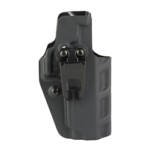 CRUCIAL IWB SPGFD PRODIGY AMBI BLK