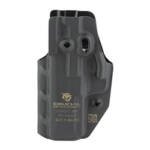 CRUCIAL AMBI IWB SIG P365 XMACRO