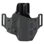 CRUCIAL RH OWB SIG P365 XMACRO