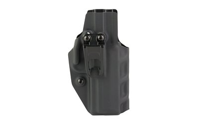 CRUCIAL IWB FN 509/510/545 AMBI BLK