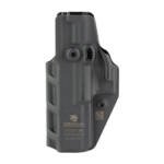 CRUCIAL AMBI COVERT IWB ECHELON