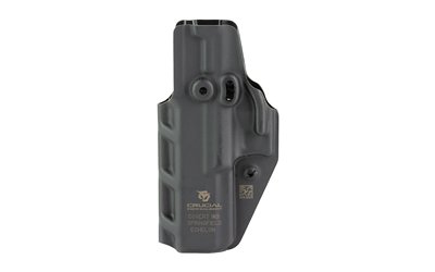 CRUCIAL AMBI COVERT IWB ECHELON