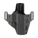 CRUCIAL RH COVERT OWB ECHELON