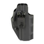 CRUCIAL AMBI COVERT IWB HK VP9 BLK