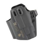 CRUCIAL IWB UNI LIGHT FOR SL TLR-7