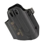 CRUCIAL IWB UNI LIGHT FOR TLR-1/HL