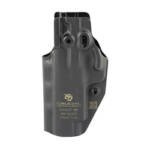 CRUCIAL CVRT IWB SIG 365 FUSE AMBI