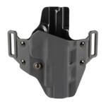 CRUCIAL OWB FOR SIG SAUER FUSE RH BK