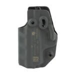 CRUCIAL IWB S&W BDYGRD 2.0 AMB BLK