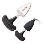COLD STEEL MINI PAL W/SHEATH