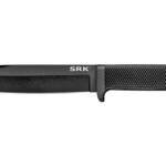 COLD STEEL SRK SK-5 W/SHEATH