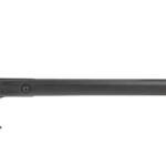 COLD STL TRENCH HAWK W/SHEATH