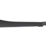 COLD STEEL BOLO MACHETE W/SHEATH